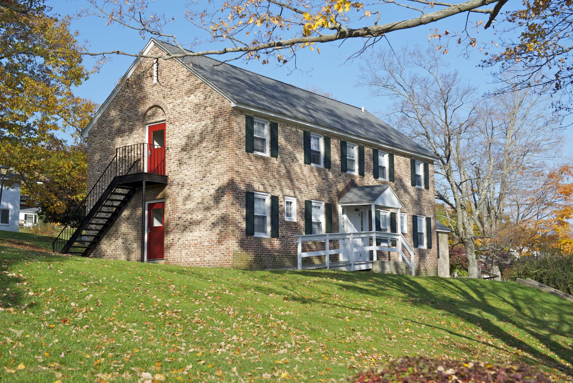 Westborough, MA homes