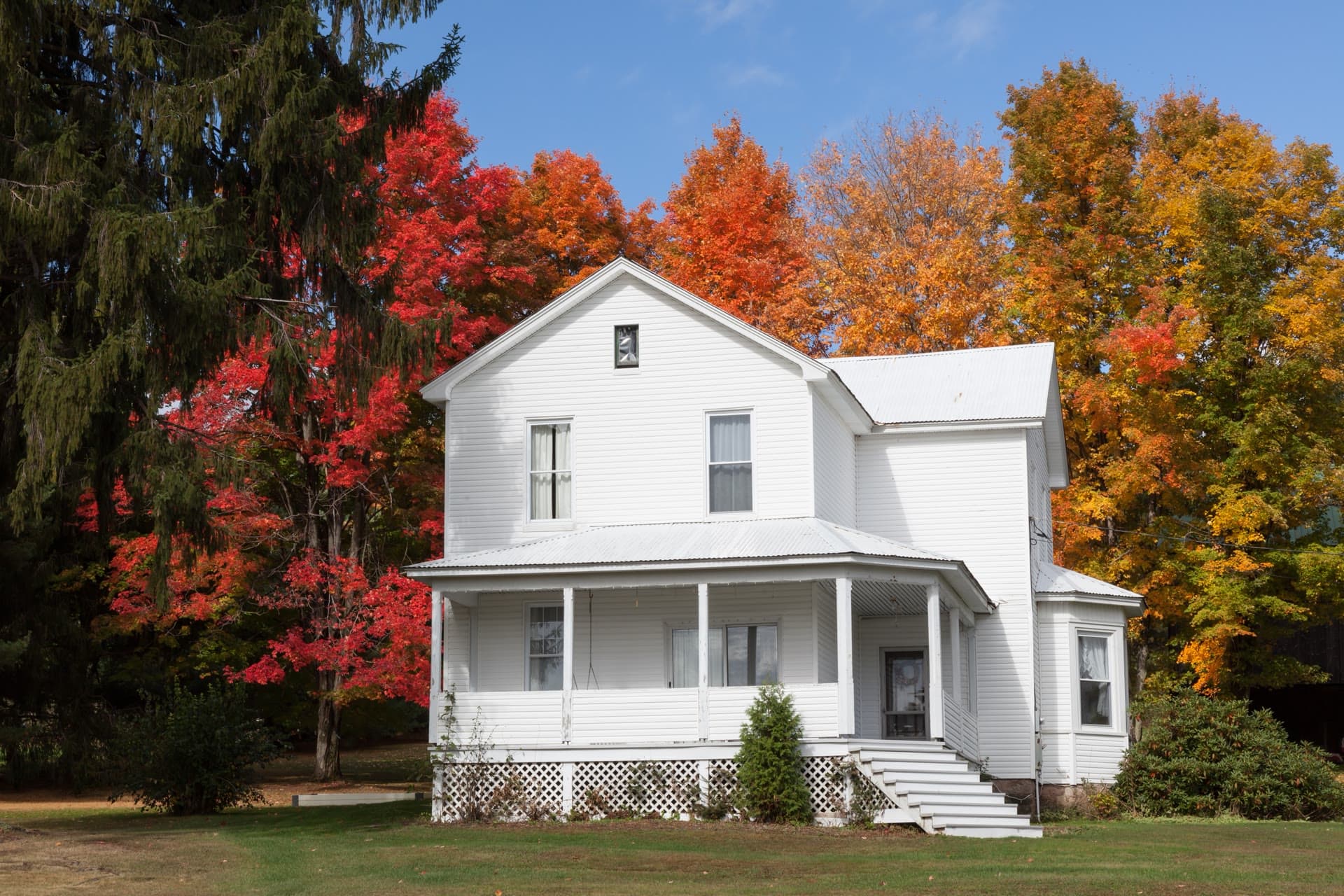 Franklin, MA